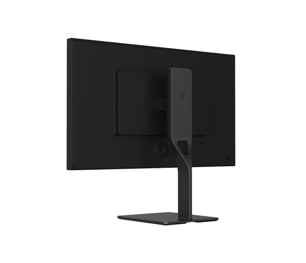 Eve devices Spectrum 4K 144Hz - 700184 - zdjęcie 6